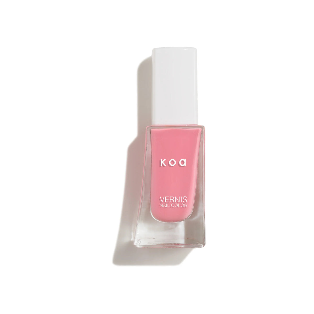 Koa Cosmetics Coneflower 12
