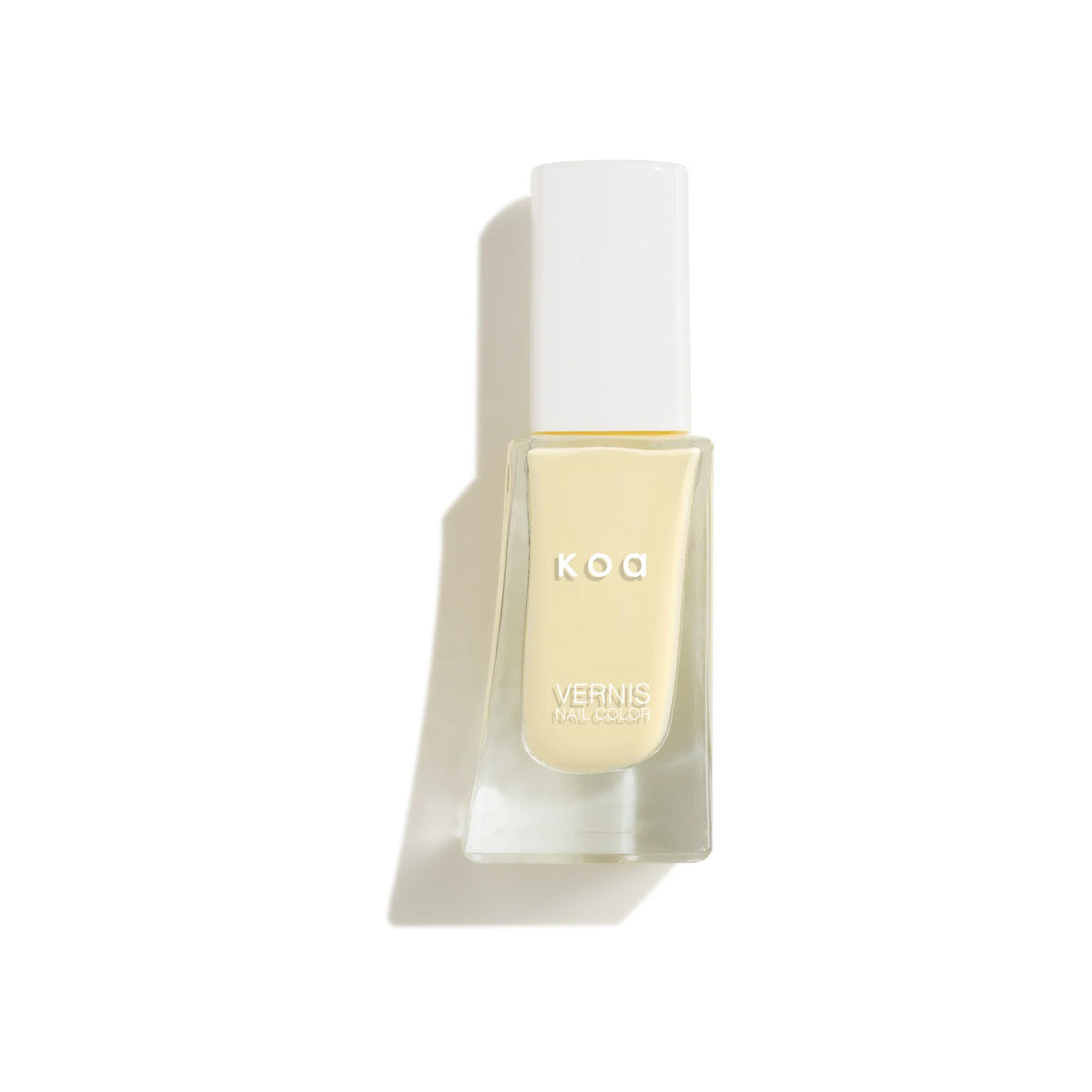 Koa Cosmetics Crocus 575