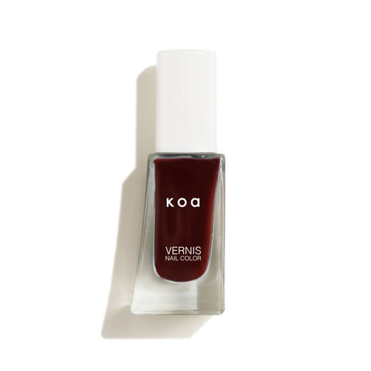 Koa Cosmetics Flip Your Lid 708