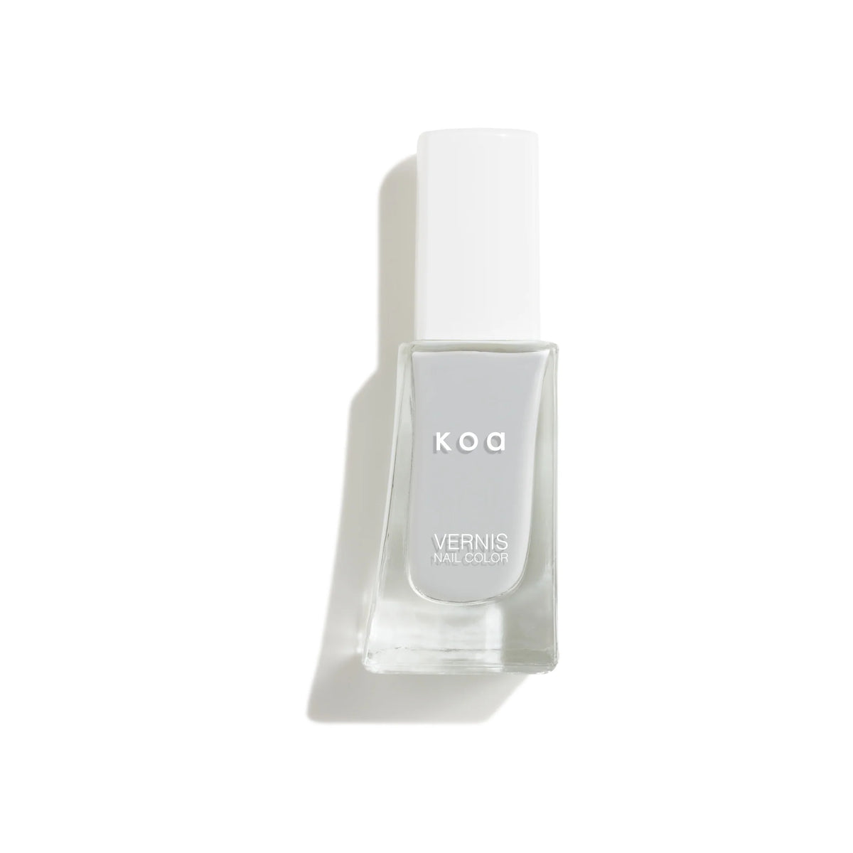 Koa Cosmetics Freesia 206