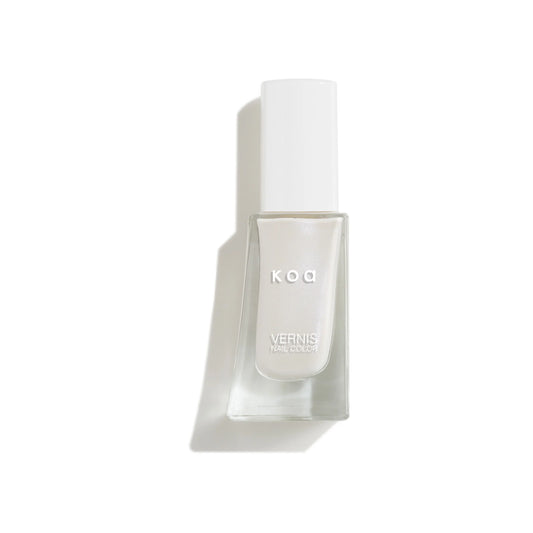 Koa Cosmetics Geranium 450