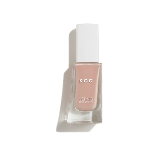 Koa Cosmetics Hazelnut 19