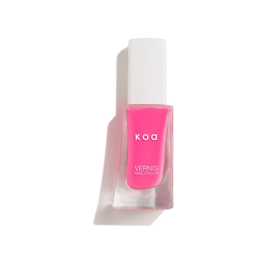 Koa Cosmetics Hot Princess 47