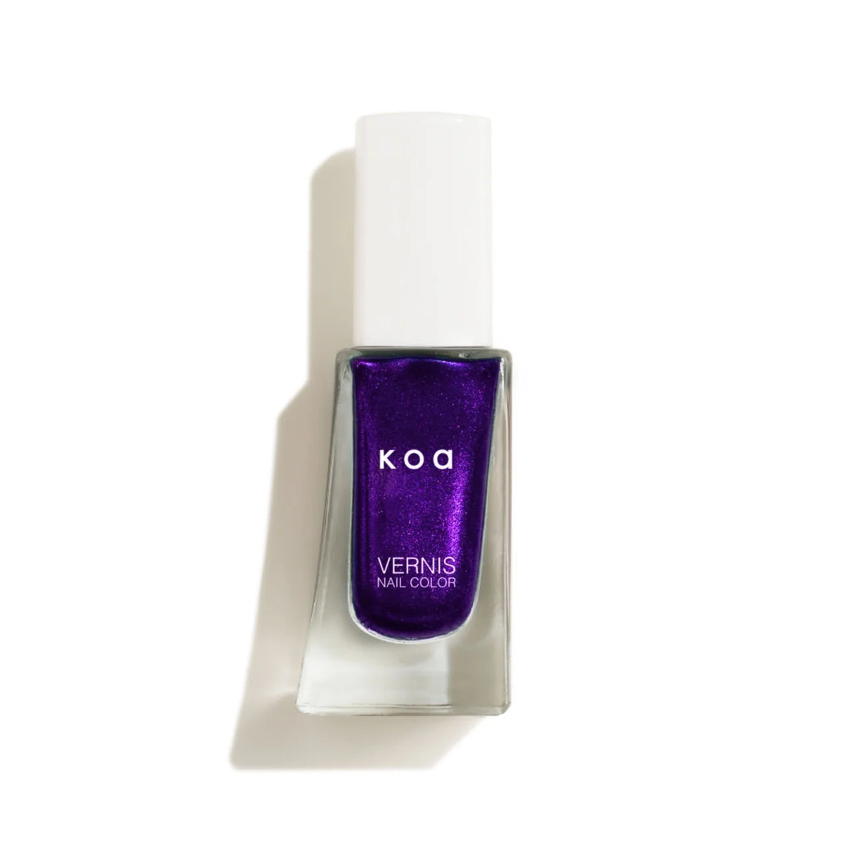 Koa Cosmetics Hotsy-Totsy 444