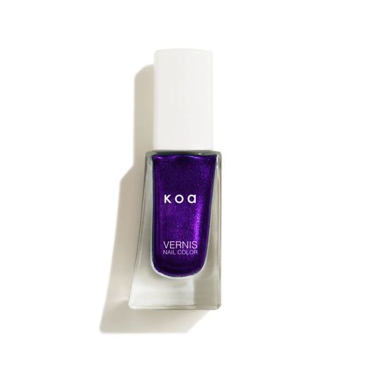 Koa Cosmetics Hotsy-Totsy 444
