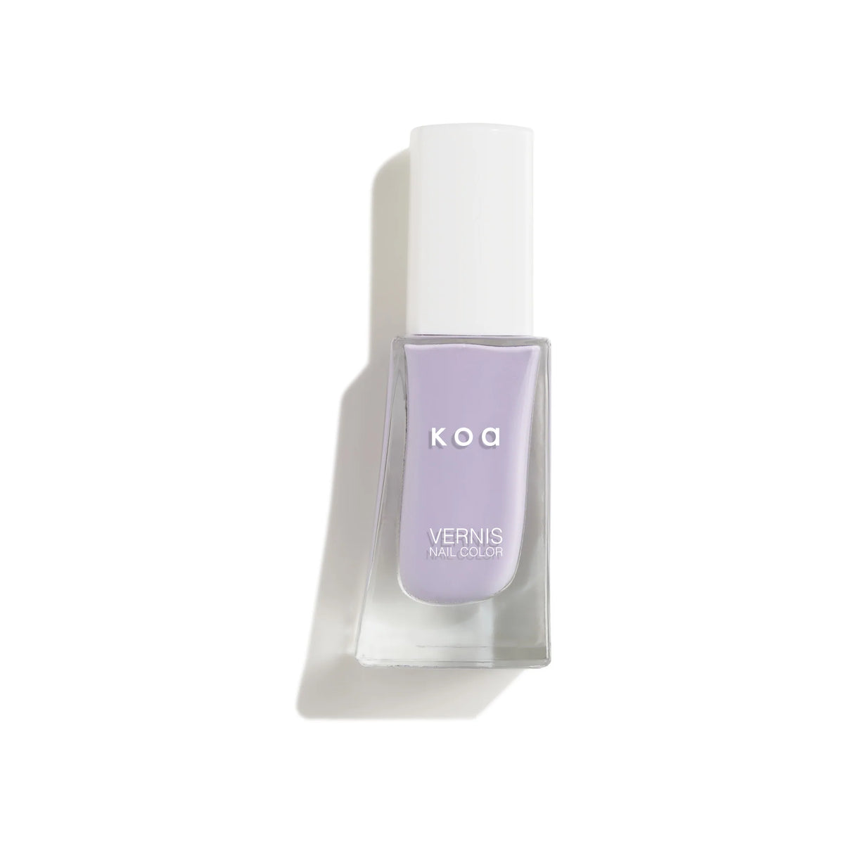 Koa Cosmetics Lilas 70