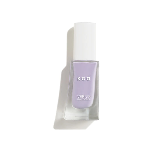 Koa Cosmetics Lilas 70