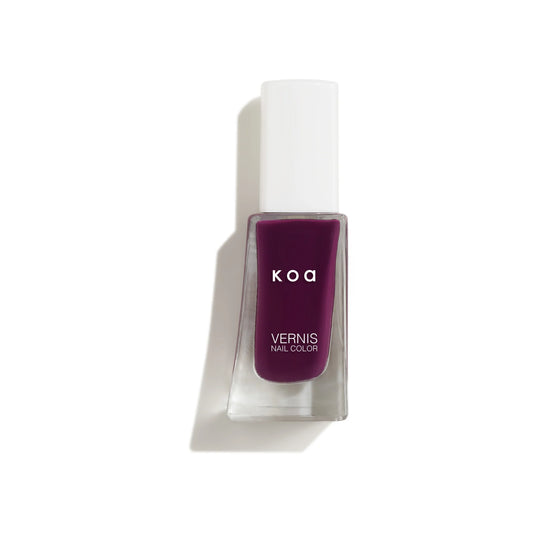 Koa Cosmetics Magnolia 505