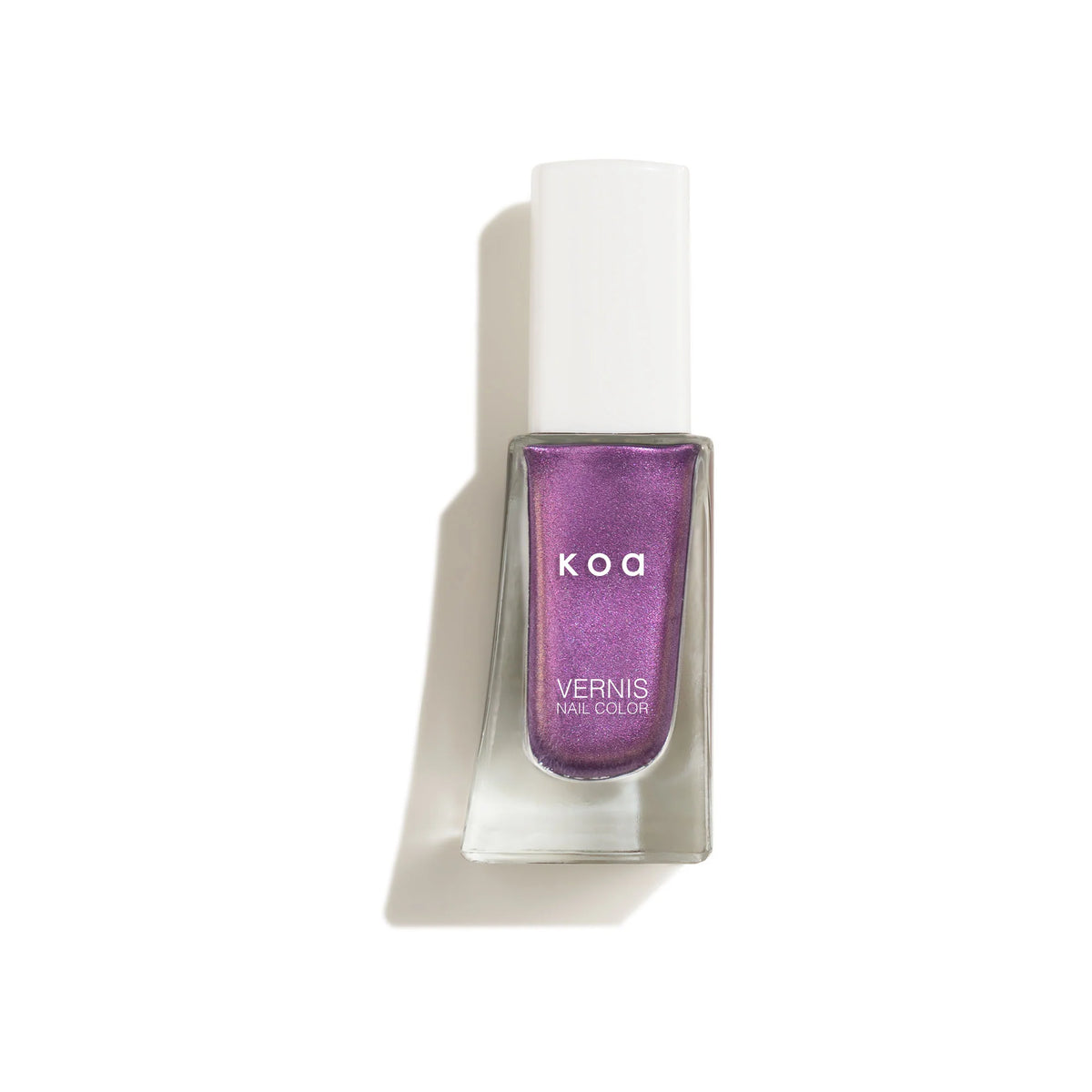 Koa Cosmetics Milky Way 840