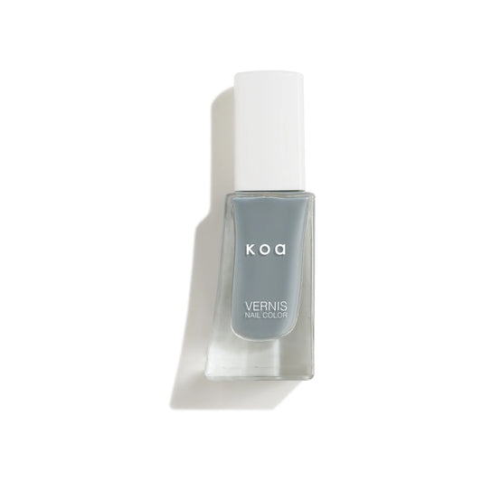 Koa Cosmetics Moonstone 220