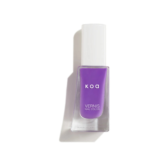 Koa Cosmetics Morning Glory 38