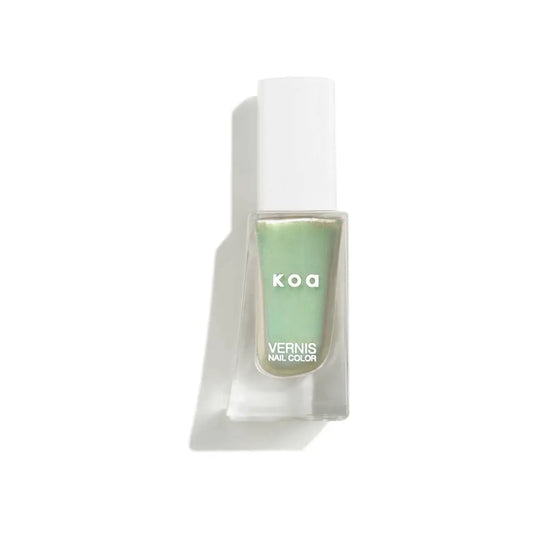 Koa Cosmetics Northern Lights 272