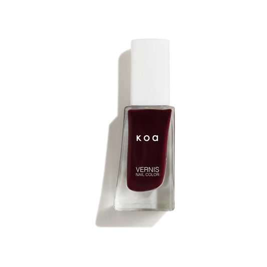 Koa Cosmetics Pine 410