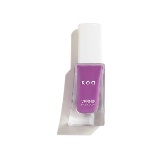 Koa Cosmetics Pitaya 383