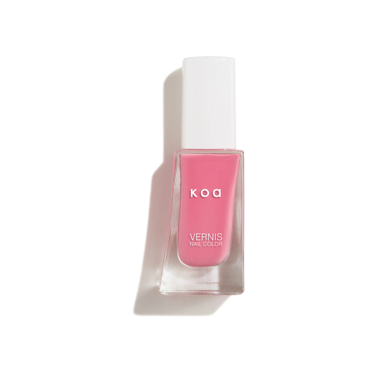 Koa Cosmetics Queen Elizabeth Rose 10