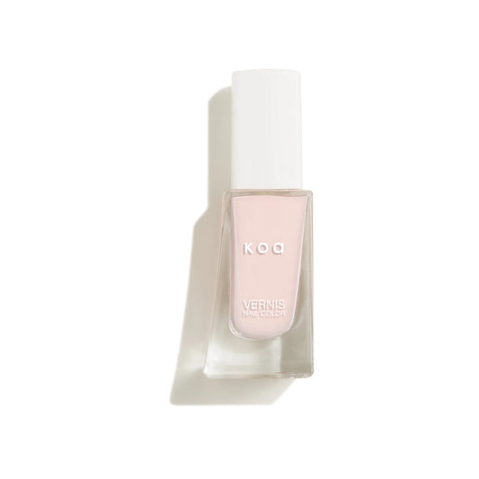Koa Cosmetics Raspberry Kiss 577