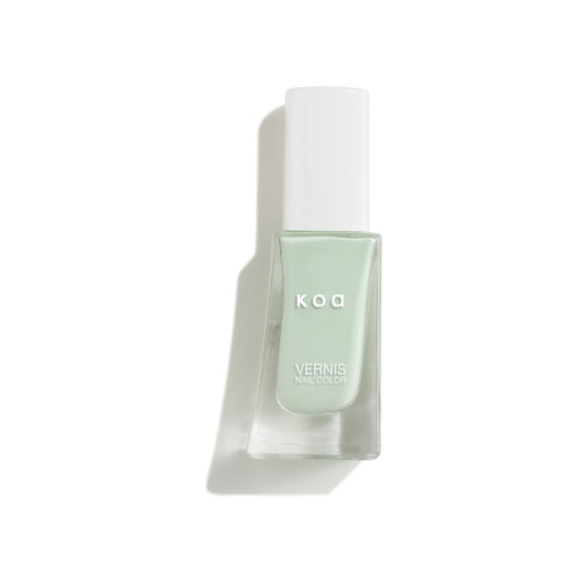Koa Cosmetics Rosemary 104