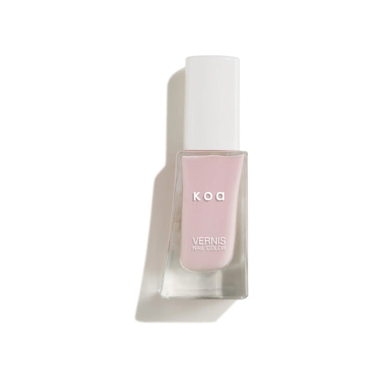 Koa Cosmetics Sakura 90