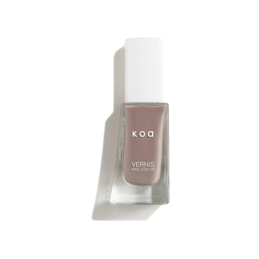 Koa Cosmetics Silver Brunia 77