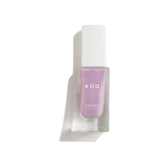 Koa Cosmetics Skyflower 108