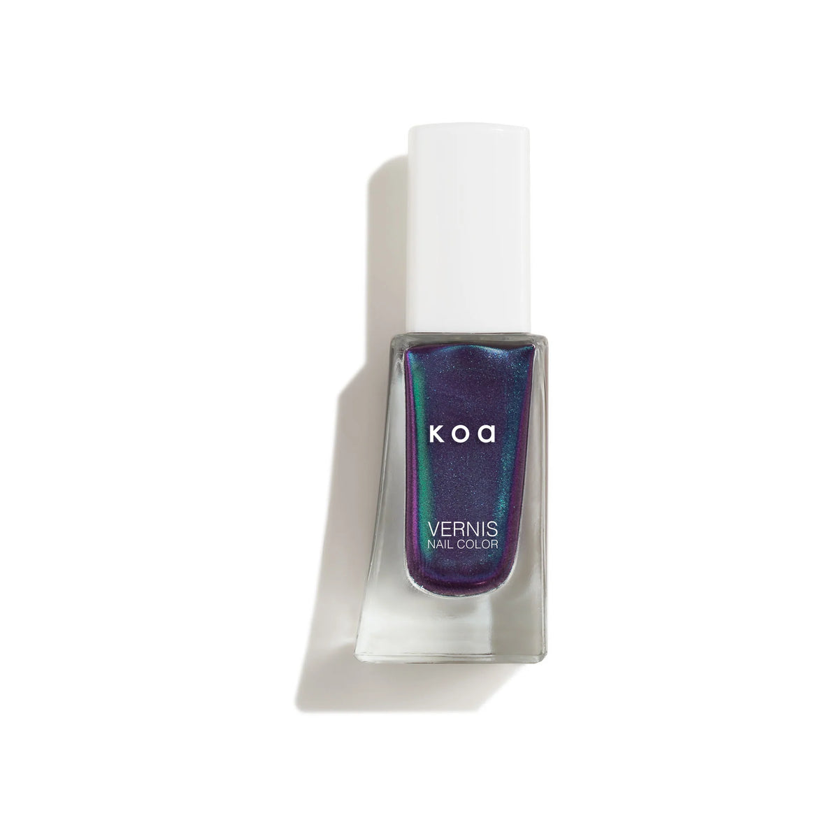 Koa Cosmetics Vega 777