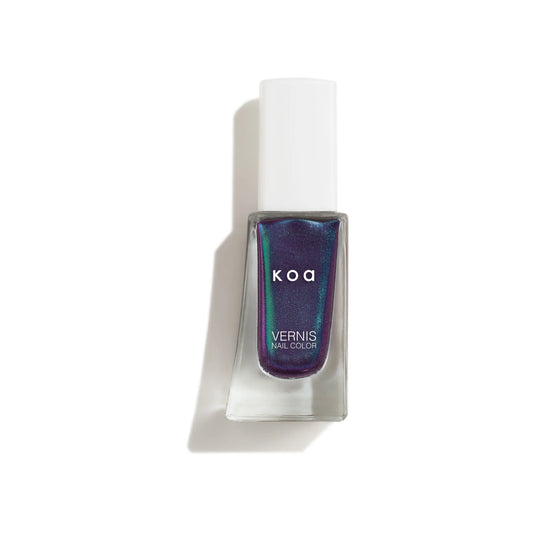 Koa Cosmetics Vega 777