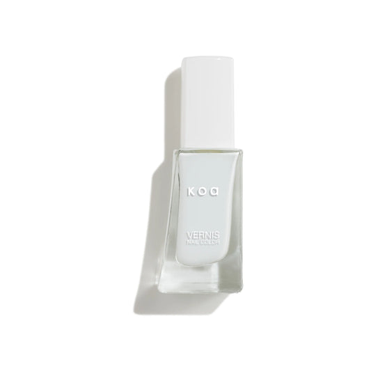 Koa Cosmetics White Orchid 1