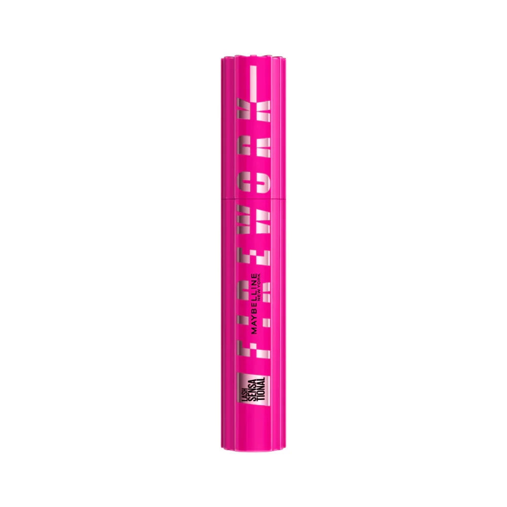 Maybelline New York Lash Sensational Firework Mascara