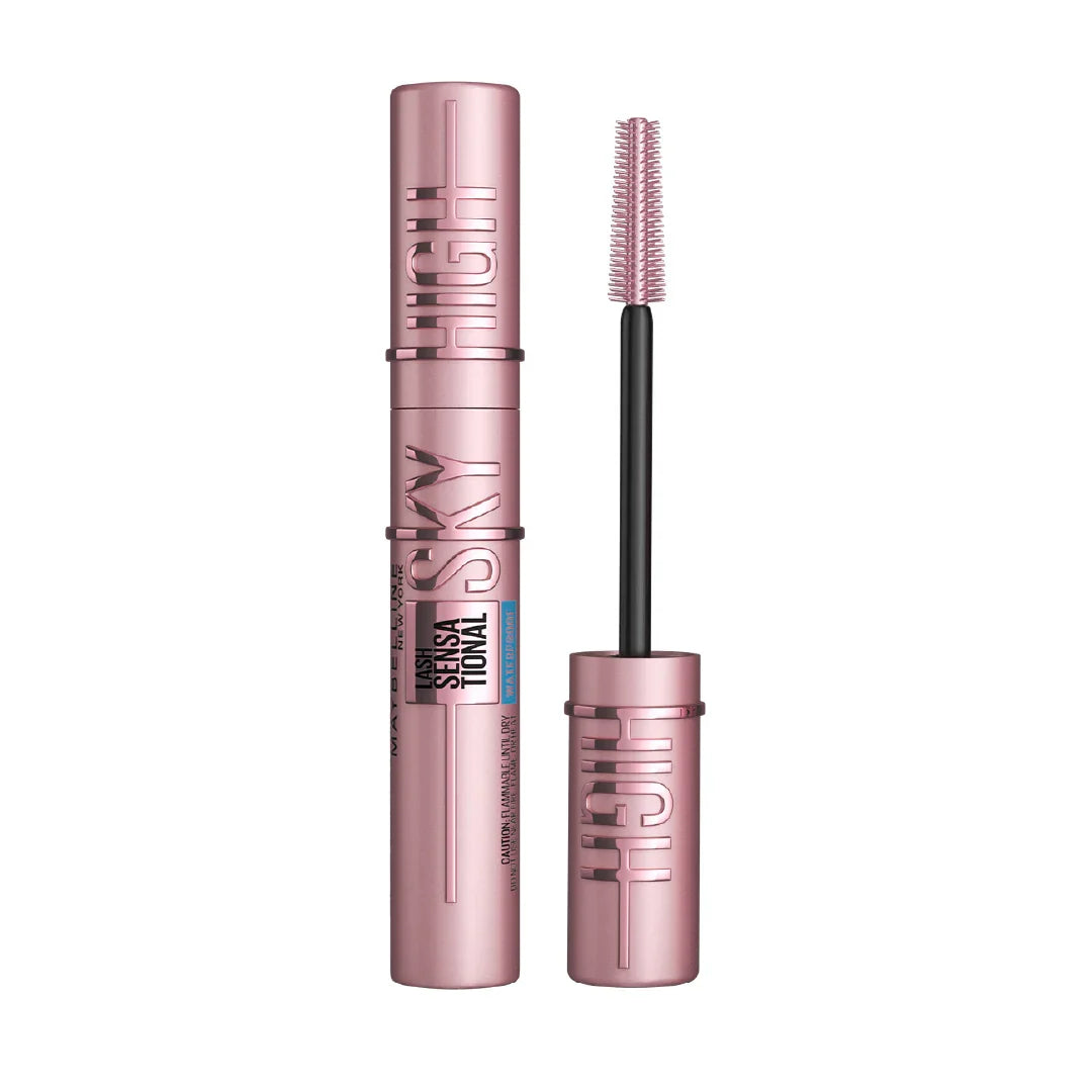 Maybelline New York Lash Sensational Sky High® Mascara
