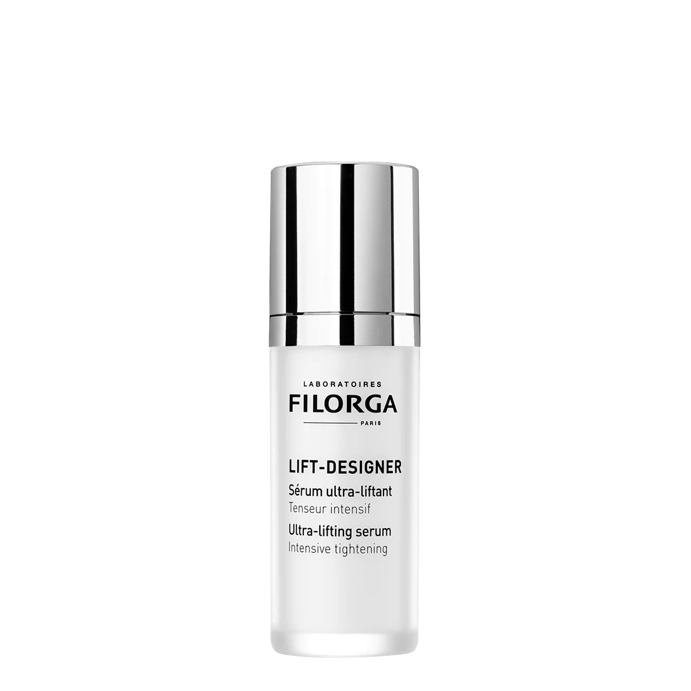 Filorga Lift Designer - Ultra Lifting Serum