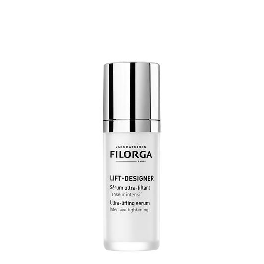 Filorga Lift Designer - Ultra Lifting Serum
