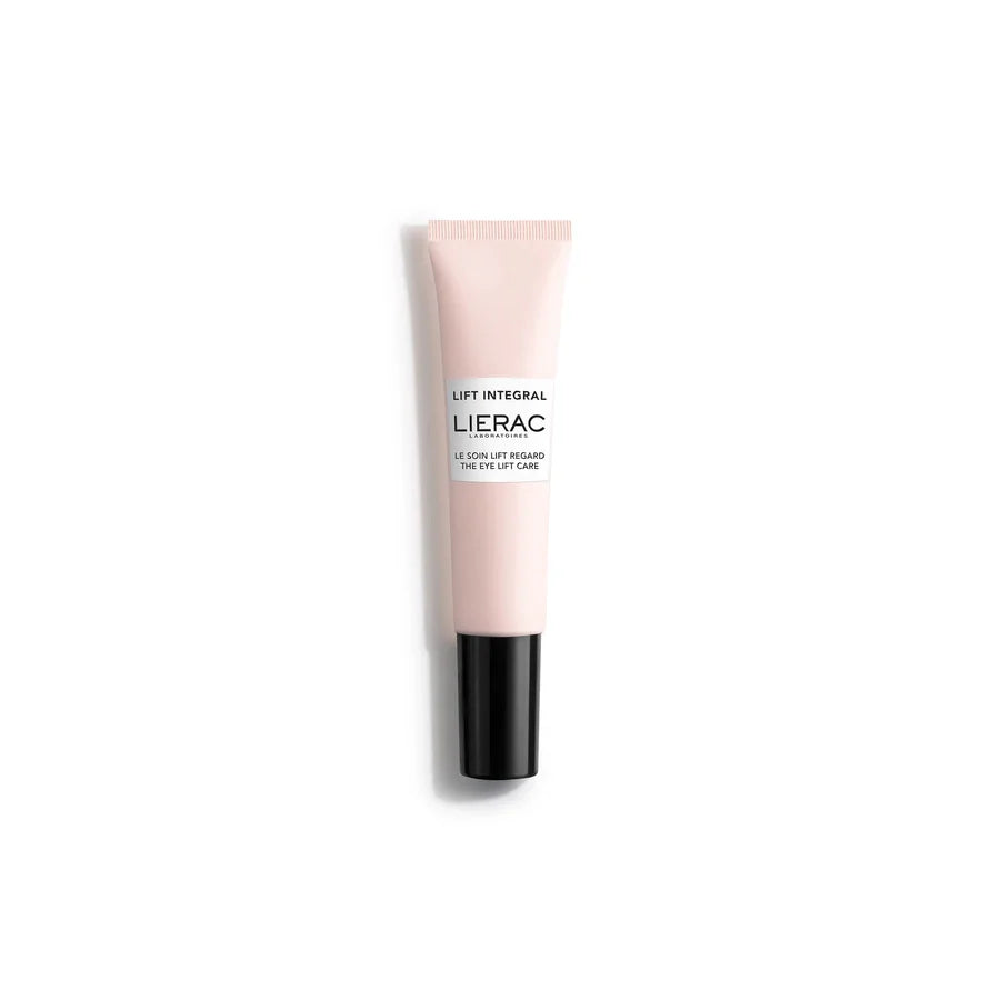 Lierac Lift Integral Eye Care