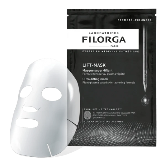 Filorga Lift-Mask