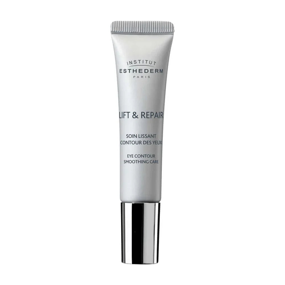 Esthederm Lift & Repair Eye Contour