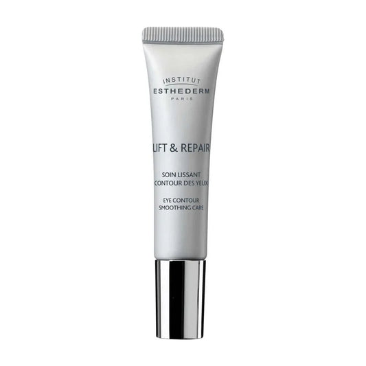 Esthederm Lift & Repair Eye Contour
