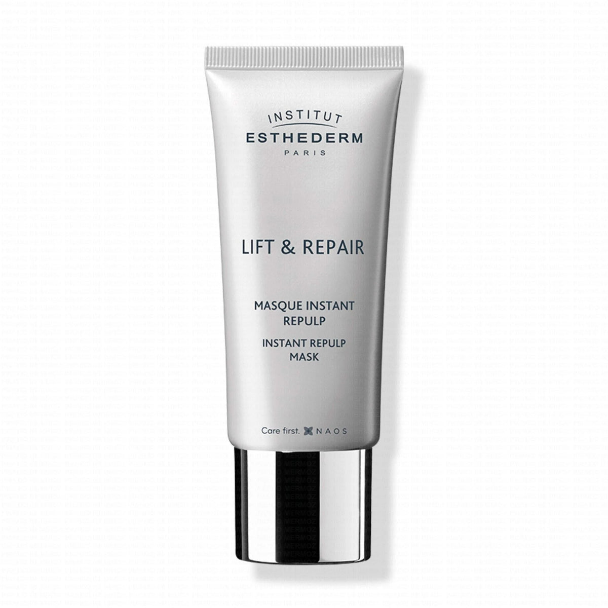 Esthederm Lift & Repair Mask Instant Repulp