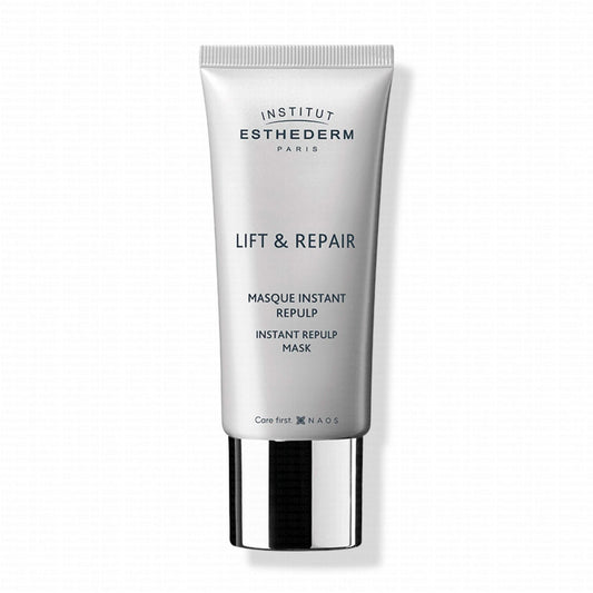 Esthederm Lift & Repair Mask Instant Repulp