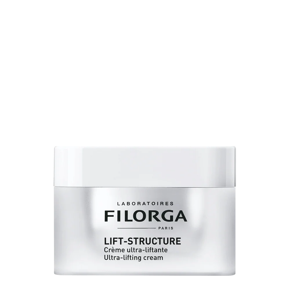 Filorga Lift-Structure Cream