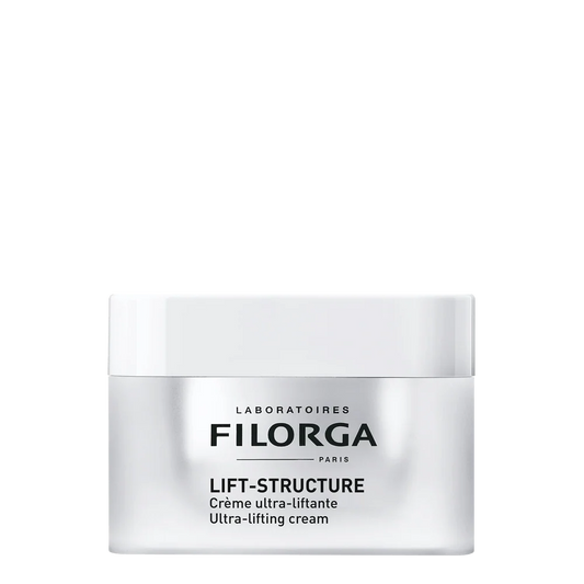Filorga Lift-Structure Cream