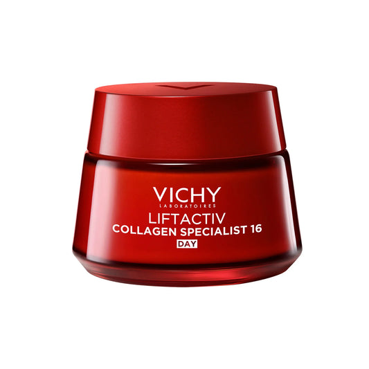 Vichy Liftactiv Collagen Specialist 16 Day Cream