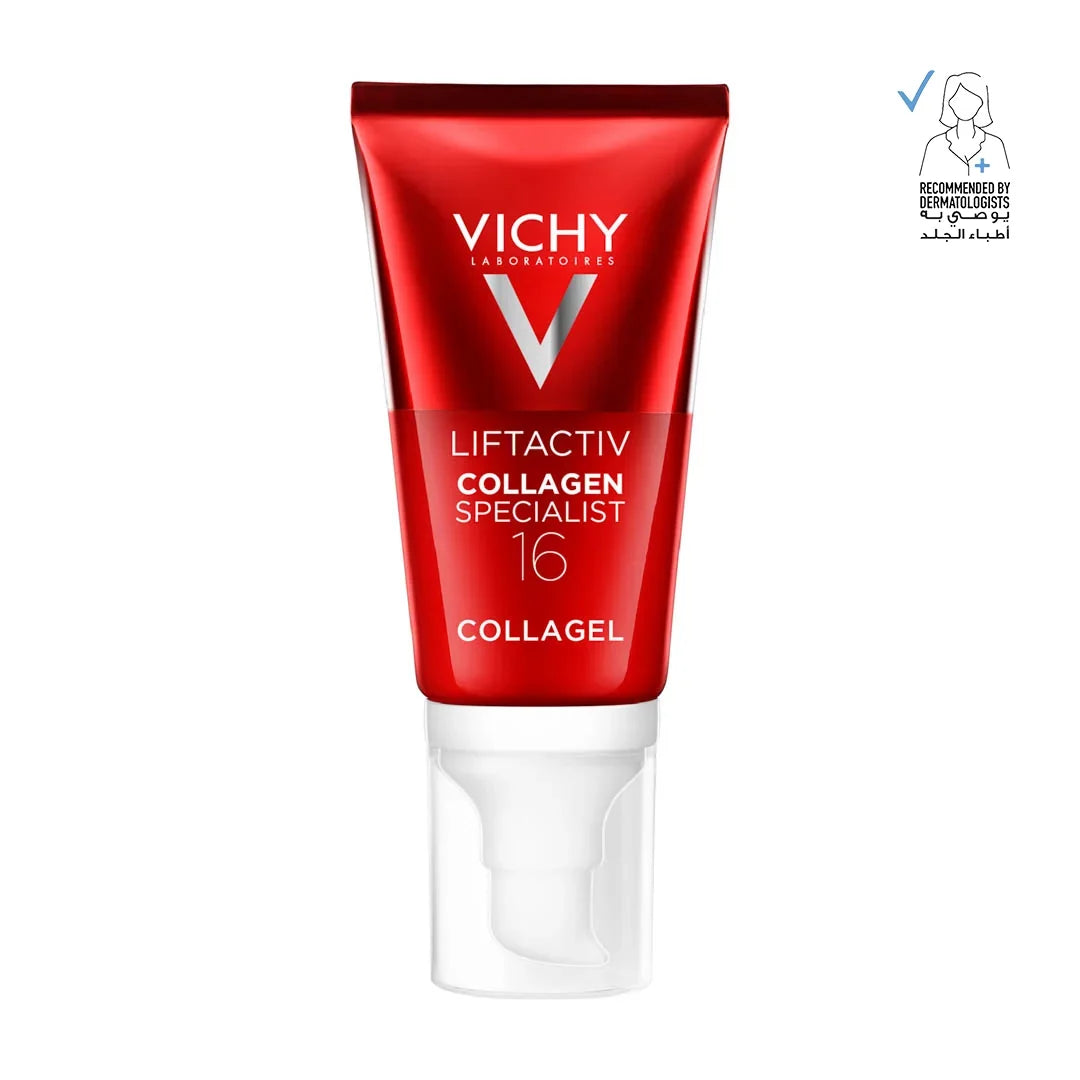 Vichy Liftactiv Collagen Specialist 16 Collagel