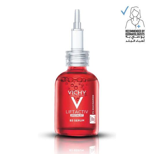 Vichy Liftactiv Specialist B3 Anti‑Spots Serum