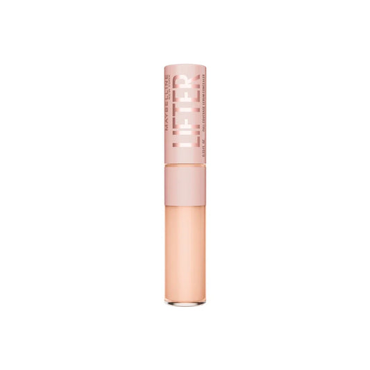 Maybelline New York Lifter Full Coverage Serum Concealer