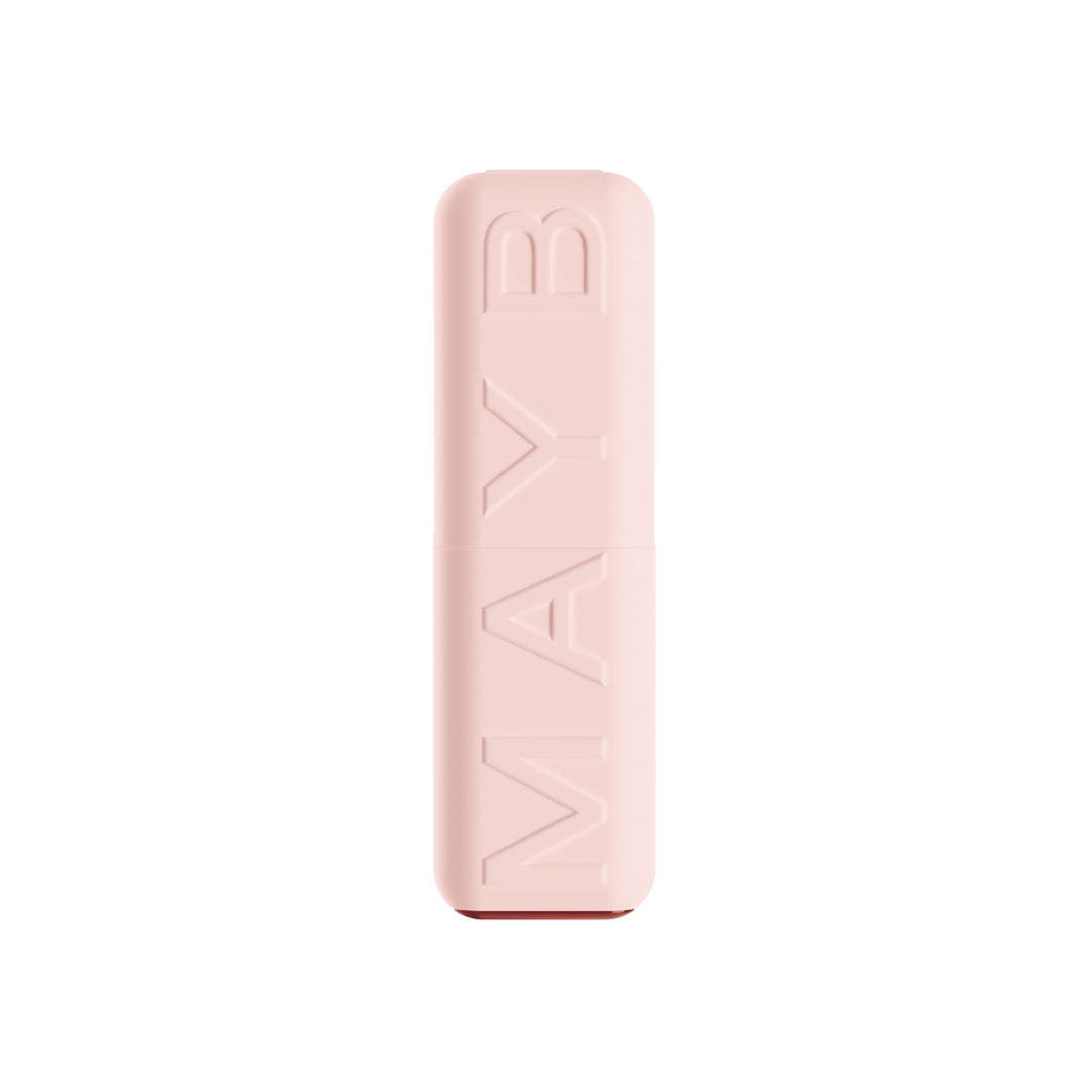 Maybelline New York Lifter Serum Satin Lipstick