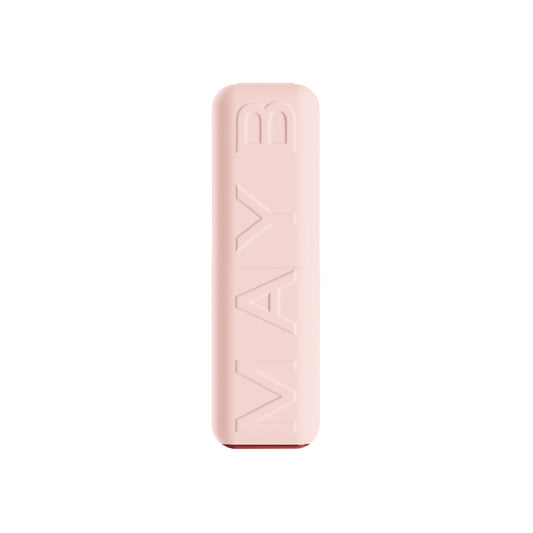 Maybelline New York Lifter Serum Satin Lipstick