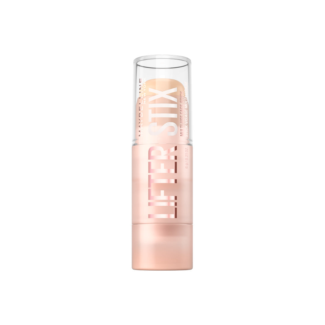 Maybelline New York Lifter Stix Multi-Use Face Stick