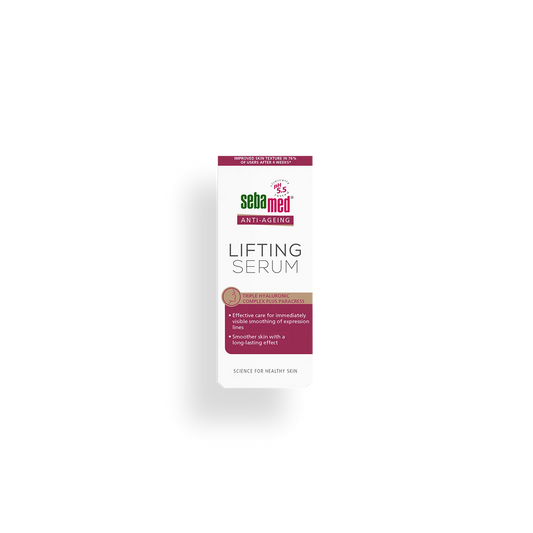 SEBAMED Lifting Serum