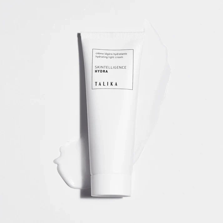 Talika Hydrating Light Cream
