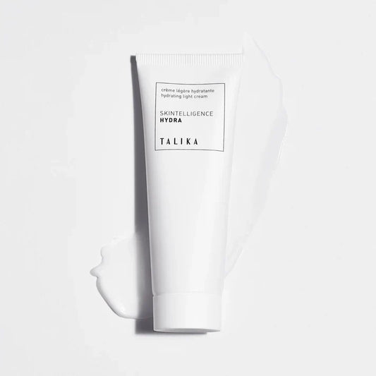 Talika Hydrating Light Cream
