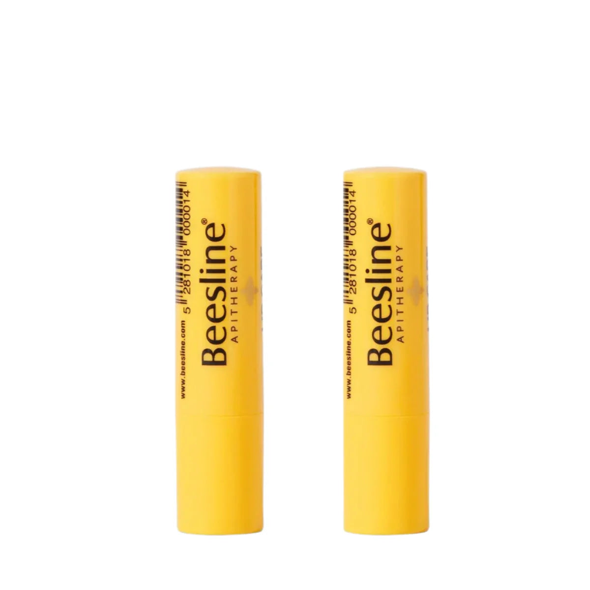 Beesline Lip Care Duo